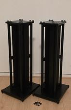 Partington Super Dreadnought
luidsprekerstandaards, Ophalen, Gebruikt, Overige merken