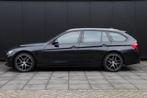 BMW 3 Serie Touring 320d EDE Centennial High Executive |SPOR, Automaat, 745 kg, Achterwielaandrijving, 4 cilinders