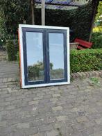 Raamkozijn, Ophalen, Gebruikt, Gevelraam of Ruit