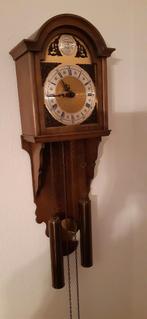 Mooie klok, Antiek en Kunst, Antiek | Klokken, Ophalen of Verzenden