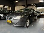 Seat Ibiza SC 1.2 Style *AIRCO | 136dKM | WEG=WEG*, Auto's, Voorwielaandrijving, Gebruikt, 1198 cc, Ibiza