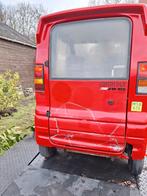 Canta opknapper, Gebruikt, Ophalen of Verzenden, Canta, 16 km/u of meer