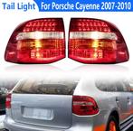 Vervangings achterlichten Porsche Cayenne, Auto-onderdelen, Ophalen of Verzenden, Porsche