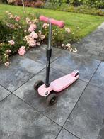 Kinderstep lifegoods, Fietsen en Brommers, Steps, Ophalen of Verzenden, Gebruikt, Gewone step