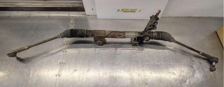 Dodge Ram pickup 2wd+4wd stuurhuis 2006-2008, Auto-onderdelen, Besturing, Amerikaanse onderdelen, Dodge, Gebruikt, Ophalen of Verzenden