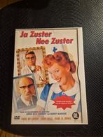 Ja zuster Nee zuster, Cd's en Dvd's, Alle leeftijden, Ophalen of Verzenden, Zo goed als nieuw