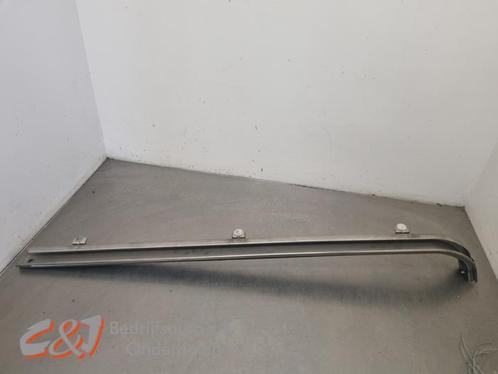 Schuifdeur Rail rechts van een Mercedes Vito, Auto-onderdelen, Carrosserie en Plaatwerk, Mercedes-Benz, Gebruikt, 3 maanden garantie