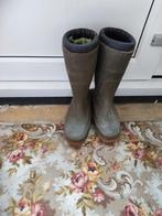 Lieslaarzen, Ophalen of Verzenden, Zo goed als nieuw