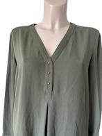 Sacks jurk L, Kleding | Dames, Maat 42/44 (L), Ophalen of Verzenden, Zo goed als nieuw, Sacks