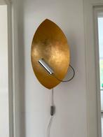 Catellani & Smith S’ciumu wandlamp 2x, Huis en Inrichting, Ophalen of Verzenden, Zo goed als nieuw