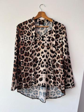 Blouse maat 40/42