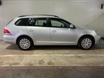 Volkswagen Golf Variant 1.2 TSI Trendline BlueMotion, Auto's, Volkswagen, Voorwielaandrijving, Gebruikt, 680 kg, 4 cilinders
