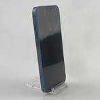 iPhone 13 128GB Blauw, Apple, Zo goed als nieuw, Support@apple.com, One Apple Park Way
Cupertino, CA 95014
United States
