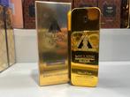 Paco Rabanne - One Million Elixer 100ML Parfum Intense, Verzenden, Nieuw