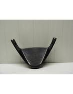 CBR1000RR 2004 - 2005 Honda Kuipdeel D1-43566