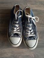 Converse all stars sneakers maat 37, Kleding | Dames, Schoenen, Verzenden, Sneakers of Gympen, Converse All Stars, Gedragen