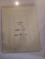 IKEA Clips 1985 - IKEA antique. 40 x50, Ophalen