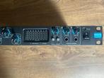Focusrite Saffire Pro 40, Ophalen of Verzenden, Gebruikt, Audio