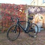 Specialized Venge Pro maat 56., Zo goed als nieuw, Meer dan 20 versnellingen, 53 tot 57 cm, Ophalen