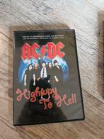 Muziek DVD Collectie - Diverse Artiesten, Alle leeftijden, Ophalen of Verzenden, Zo goed als nieuw, Muziek en Concerten