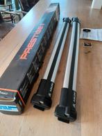 Nieuwe AGURI dakdrager set, Auto diversen, Dakdragers, Ophalen, Nieuw