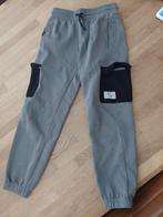 Grijze joggingbroek., Jongen, Primark, Gebruikt, Ophalen of Verzenden