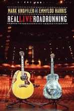 Mark Knopfler And Emmylou Harris – Real Live Roadrunning, Alle leeftijden, Boxset, Muziek en Concerten, Ophalen of Verzenden