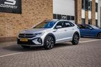 Volkswagen Taigo 1.5 TSI R-Line 150PK, ACC, DigDash, Carplay, Stof, Zwart, 4 cilinders, 150 pk