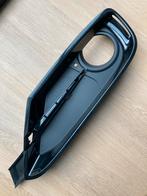 BMW 3-serie F30/31 2012-2018 mistlamp grille, Auto-onderdelen, Carrosserie en Plaatwerk, Voor, Nieuw, Ophalen of Verzenden, Bumper