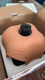 Pizzarette - 4 personen, Ophalen, Gebruikt