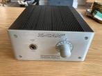 Musical Fidelity Xcan v3, Ophalen, Minder dan 60 watt, Overige merken