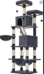 Feandrea NIEUW  Kattenboom XXL, Dieren en Toebehoren, ....., ....., Feandrea, Nieuw