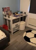 Bureau, Huis en Inrichting, Bureaus, Ophalen of Verzenden, Zo goed als nieuw