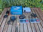 spelcomputer game console 620, Spelcomputers en Games, Spelcomputers | Nintendo NES, Ophalen, Gebruikt