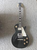 Gibson Les Paul original collection 50's nieuwstaat 03-2025, Ophalen, Zo goed als nieuw, Solid body, Gibson