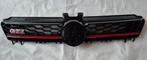 VW GOLF 7  GTI GRILL ORIGINEEL VW, Gebruikt, Ophalen of Verzenden, Bumper, Volkswagen