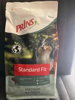 Prins, standard fit, medium & large, vanaf 1 jaar, 3 kg, Dieren en Toebehoren, Dierenvoeding, Ophalen of Verzenden, Hond