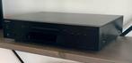 Onkyo C-7030 CD-speler – Zwart, Ophalen, Zo goed als nieuw, Overige merken