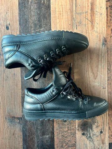 Filling pieces  beschikbaar voor biedingen