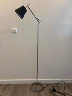 Lamp, Ophalen of Verzenden, Zo goed als nieuw, Minder dan 100 cm