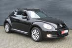 Volkswagen BEETLE 1.2 TSi Design Uitvoering. PANORAMADAK, Voorwielaandrijving, Euro 5, Gebruikt, Beetle (Kever)