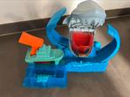 Hotwheels Shark, Ophalen of Verzenden, Zo goed als nieuw, Handmatig, Hot Wheels
