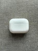 AirPods Pro 2 - Goede staat, Ophalen, Gebruikt, Overige merken, Draadloos