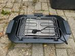 electrische keukenartikelen, Huis en Inrichting, Ophalen of Verzenden, Zo goed als nieuw