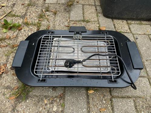 electrische keukenartikelen, Huis en Inrichting, Keuken | Keukenbenodigdheden, Zo goed als nieuw, Ophalen of Verzenden