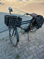 Goed onderhouden sparta fiets moet zsm weg!!, Ophalen, Zo goed als nieuw, Sparta