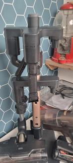 AEG Ultimate 8000 steelstofzuiger, Witgoed en Apparatuur, Ophalen of Verzenden