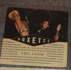 Roxette  the look, Cd's en Dvd's, Vinyl Singles, Ophalen of Verzenden, Zo goed als nieuw, Pop