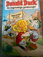 Donald Duck, Meerdere stripboeken, Ophalen, Zo goed als nieuw