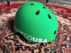 fiets helm / scate helm, Geen vering, Ophalen, Zo goed als nieuw, Overige merken